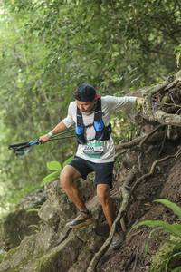 BIB: 
                            <button type="button" onclick="openModal(28077542)" class="btn btn-primary btn-sm float-right btn-popup" data-toggle="modal" data-target=".modal-high-quality">
                        <i class="fas fa-shopping-cart"></i> Add to Cart
                    </button>
                                            <button type="button" onclick="isThisMe(28077542, true)" class="btn btn-success btn-sm float-right btn-popup btn-isme hidden" data-toggle="tooltip" data-placement="bottom" title="นี่คือรูปของคุณใช่ไหม คลิกที่นี่เพื่อเอาเข้าอัลบั้ม">
                        <i class="fas fa-plus"></i> Add to album
                    </button>
                    <button type="button" onclick="isThisMe(28077542, false)" class="btn btn-warning btn-sm float-right btn-popup btn-isnotme hidden">
                        <i class="fas fa-ban"></i> Remove from album
                    </button>